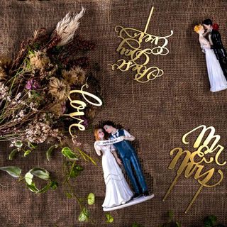 ラヴィーナ姫路 その他の写真2を大きいサイズでみる