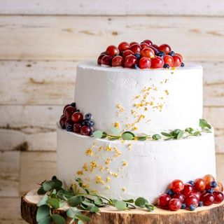 ラヴィーナ姫路 その他の写真3を大きいサイズでみる