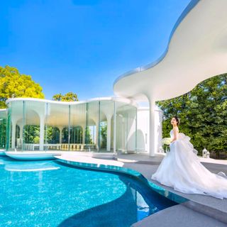 ラヴィーナ姫路 その他の写真4を大きいサイズでみる