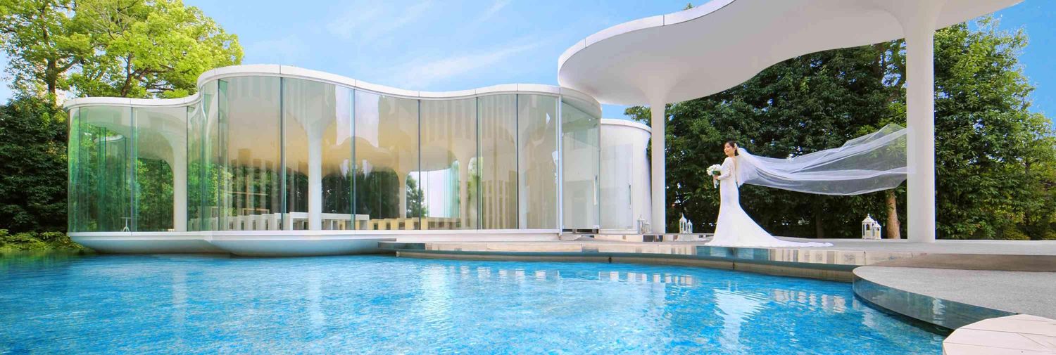 ラヴィーナ姫路の画像