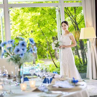 メゾン・ド・リヴァージュ その他の写真2を大きいサイズでみる