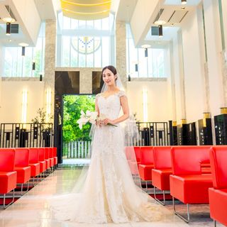 メゾン・ド・リヴァージュ その他の写真3を大きいサイズでみる