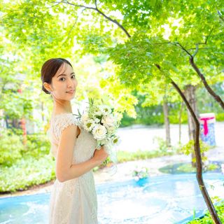 メゾン・ド・リヴァージュ その他の写真4を大きいサイズでみる