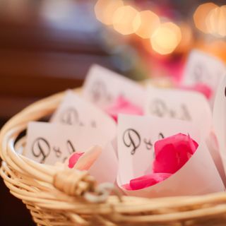 神戸セントモルガン教会 その他の写真3を大きいサイズでみる