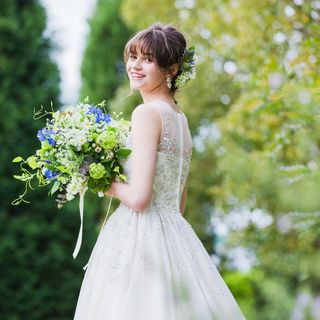 神戸セントモルガン教会 その他の写真4を大きいサイズでみる