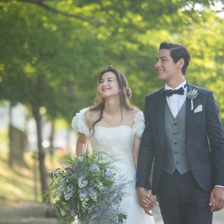 ホテルニューオータニ大阪 その他の写真4を大きいサイズでみる