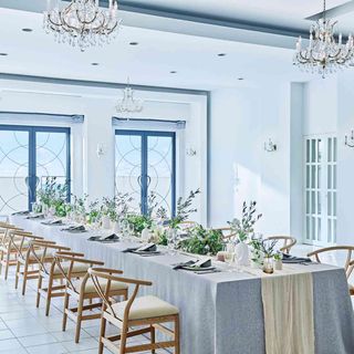 リヴァージュブラン その他の写真2を大きいサイズでみる