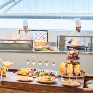 リヴァージュブラン その他の写真4を大きいサイズでみる