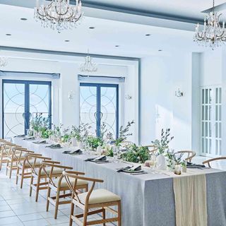 リヴァージュブラン その他の写真2を大きいサイズでみる