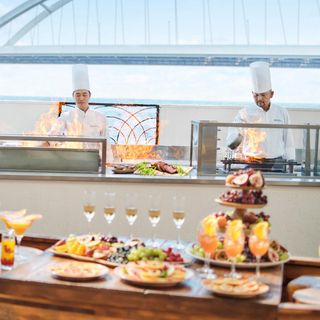 リヴァージュブラン その他の写真4を大きいサイズでみる