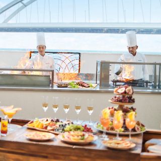 リヴァージュブラン その他の写真4を大きいサイズでみる