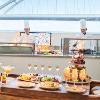 リヴァージュブラン その他の写真4を大きいサイズでみる