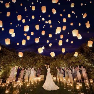 アニヴェルセル 柏 その他の写真4を大きいサイズでみる