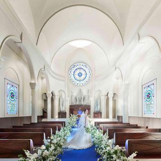 アニヴェルセル 柏 その他の写真1を大きいサイズでみる