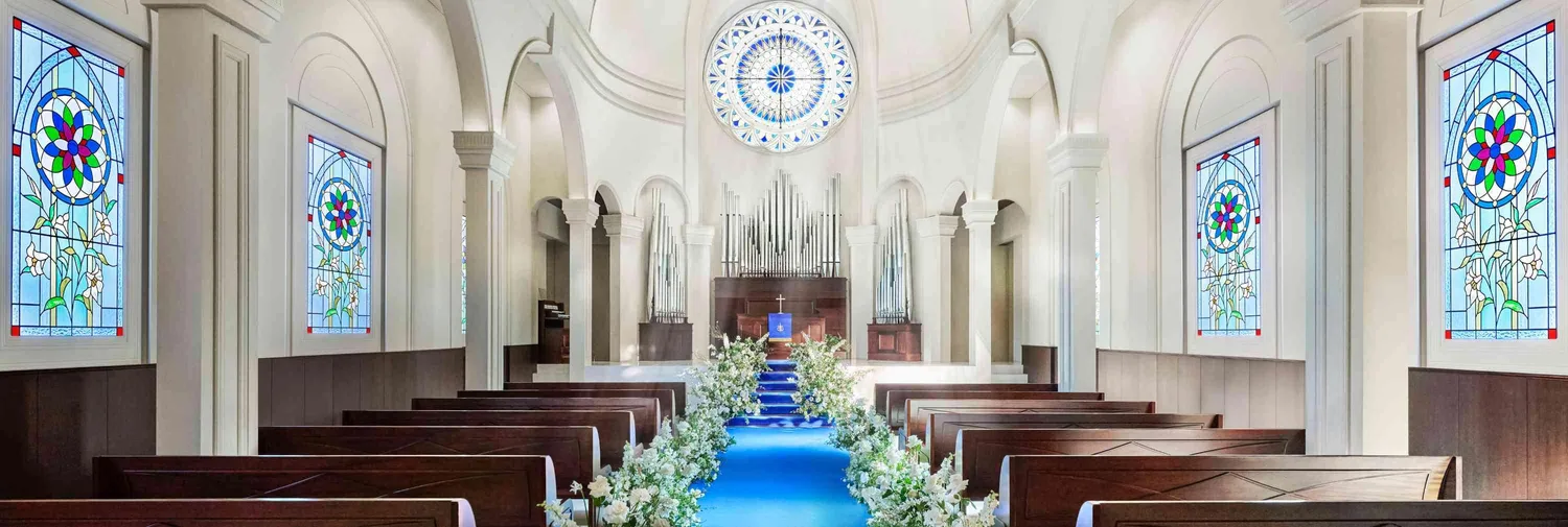 アニヴェルセル 柏