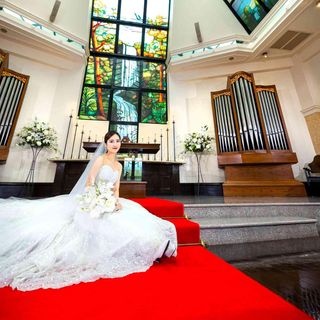 Mille Anges その他の写真1を大きいサイズでみる