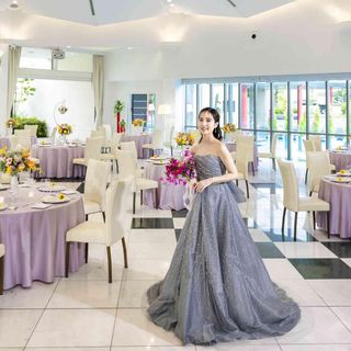 Mille Anges その他の写真2を大きいサイズでみる