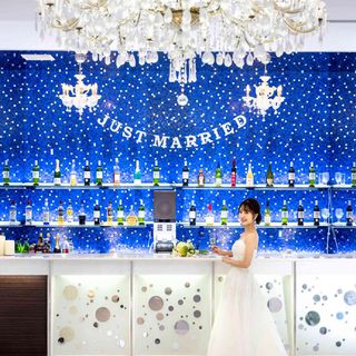 Mille Anges その他の写真4を大きいサイズでみる