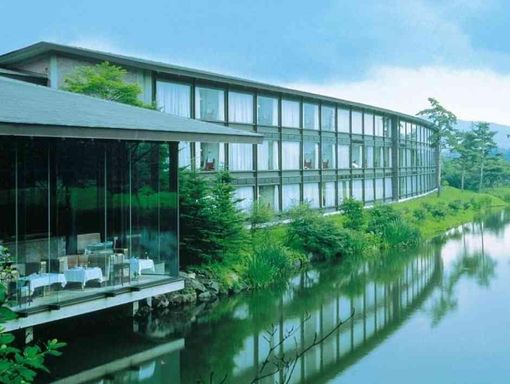 新横浜プリンスホテル ハネムーンなど豊富な特典の画像2