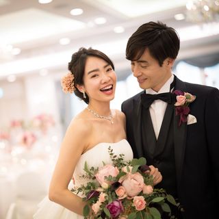 新横浜プリンスホテル その他の写真1を大きいサイズでみる