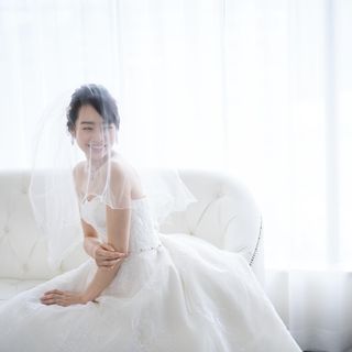 新横浜プリンスホテル その他の写真2を大きいサイズでみる