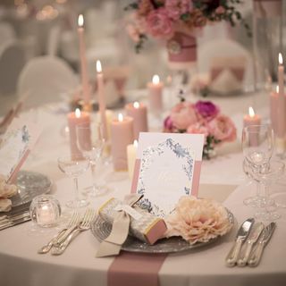 新横浜プリンスホテル その他の写真3を大きいサイズでみる