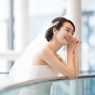 新横浜プリンスホテル その他の写真4を大きいサイズでみる