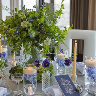 新横浜プリンスホテル その他の写真1を大きいサイズでみる