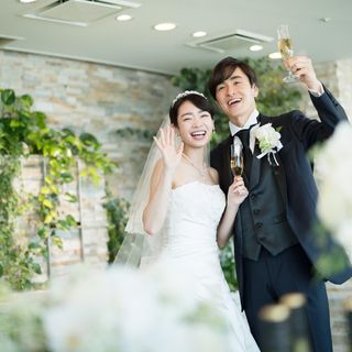 新横浜プリンスホテル その他の写真2を大きいサイズでみる