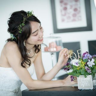 新横浜プリンスホテル その他の写真4を大きいサイズでみる