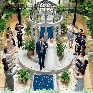 ロイヤルチェスター長崎 その他の写真1を大きいサイズでみる