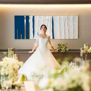 ヒルトン東京 その他の写真1を大きいサイズでみる