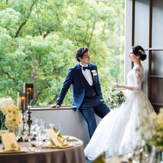 ヒルトン東京 その他の写真3を大きいサイズでみる