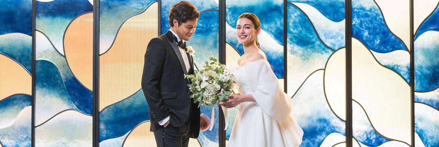 ヒルトン東京の画像