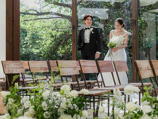 北野異人館 旧クルペ邸 ハナユメ限定でタクシー特典付きの画像3