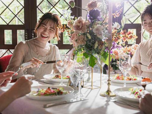 北野異人館 旧クルペ邸 最大60万円特典BIGフェア!の画像1