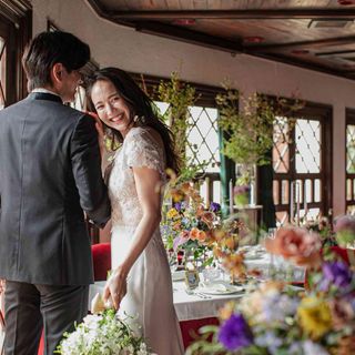 北野異人館 旧クルペ邸 その他の写真1を大きいサイズでみる