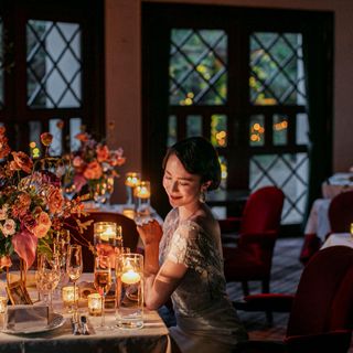 北野異人館 旧クルペ邸 その他の写真2を大きいサイズでみる