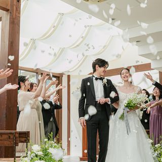 北野異人館 旧クルペ邸 その他の写真3を大きいサイズでみる