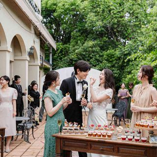 北野異人館 旧クルペ邸 その他の写真4を大きいサイズでみる