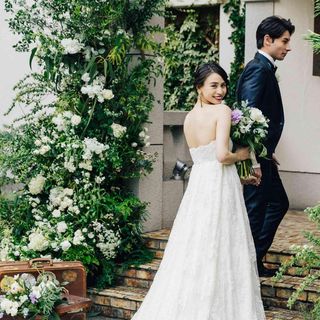 北野異人館 旧クルペ邸 その他の写真1を大きいサイズでみる