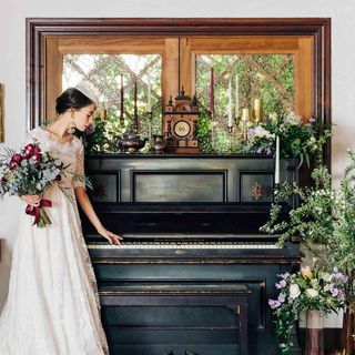 北野異人館 旧クルペ邸 その他の写真2を大きいサイズでみる