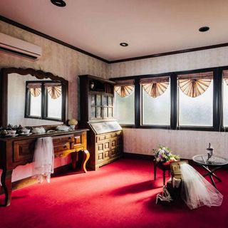 北野異人館 旧クルペ邸 その他の写真3を大きいサイズでみる