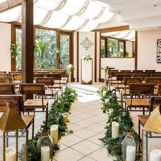 北野異人館 旧クルペ邸 その他の写真4を大きいサイズでみる