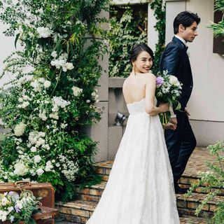 北野異人館 旧クルペ邸 その他の写真1を大きいサイズでみる