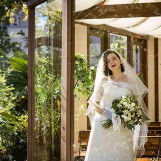 北野異人館 旧クルペ邸 その他の写真3を大きいサイズでみる