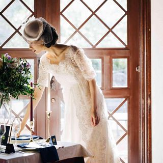 北野異人館 旧クルペ邸 その他の写真4を大きいサイズでみる