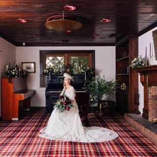 北野異人館 旧クルペ邸 その他の写真1を大きいサイズでみる