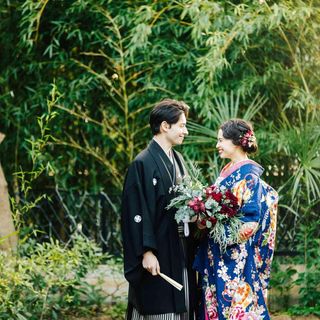 北野異人館 旧クルペ邸 その他の写真3を大きいサイズでみる