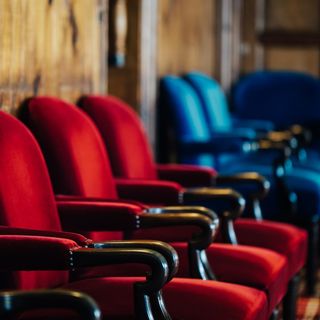 北野異人館 旧クルペ邸 その他の写真4を大きいサイズでみる